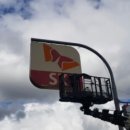 하청주유소 이미지