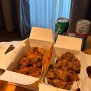 세븐일레븐서귀포신산점 | 제주 서귀포 올레시장 메밀꽃치킨 닭강정 포장 후기