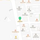 세븐일레븐외도로점 네이버블로그