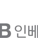 LB인베스트먼트, 2803억 규모 LB혁신성장펀드II 결성 이미지