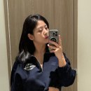 스타스토어 | 수원스타필드 숨은 득템존 신세계팩토리 스토어 아울렛 후기