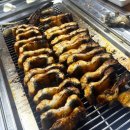 아는 사람만 가는 성북구 찐 노포 맛집“대왕유통민물장어”, 두툼한 살집으로 기력 보충