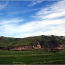 용정공원(상) 이미지