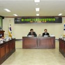 노룬산슈퍼마켓 이미지