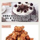 부페 이미지