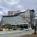 계룡스파텔 사우나 이미지