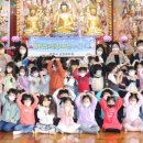 월경사금강유치원 이미지