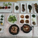 비슬농장식당 이미지