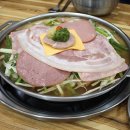 장혁민의부대찌개 이미지