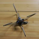 지웍스(G-WORKS) 이미지