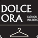 오라비즈 이미지