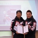 주식회사 보명 이미지