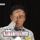 취준 너무 힘든데 언제쯤 합격이?... 주방가구 중소기업 면접 후기