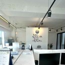 세무법인택스에이드 이미지