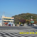 매천역(지상철3호선) 이미지