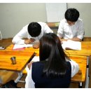 도곡숲정이지역아동센터 이미지