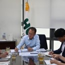 화성공사 이미지