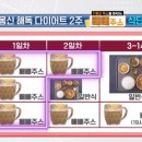 하히후헤호 네이버블로그