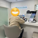 청년 주택드림 청약통장 세대원 온라인 신청 후기(+발급 서류)