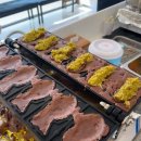 일등붕어빵 이미지