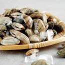 대풍수산 이미지