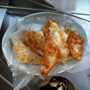 에덴김밥 - 창원시 마산합포구 315대로 174 | 에덴김밥