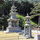 구례청계 이미지