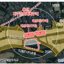 (주)한국전자정보유통 이미지