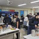 북삼중학교 이미지