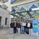 원주시청소년수련관 이미지