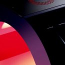 다올코스메틱 이미지