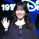 (주)메디컬라이프 이미지