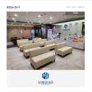 도화탑내과의원 | 병원홈페이지 제작, 병원사랑넷 - 도화탑내과