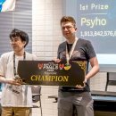 AI 코딩 세계 이미지