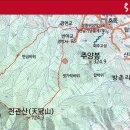 장안사4(주차장) 이미지