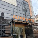 하랑숲유치원 이미지