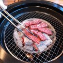 고향한우촌 이미지