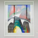 대전지방법원공주지원 이미지