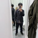 감탄 이미지