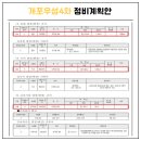 완충녹지가로공원 이미지