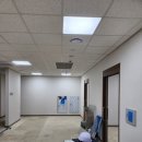 서울안강병원 이미지