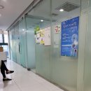 코앤코이비인후과 이미지