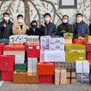 소망식품 이미지