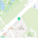 천왕 이펜하우스 3단지 | 2025 구로구 항동 푸른수목원 근처 베이커리 인기 4