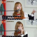 인영세탁소 이미지