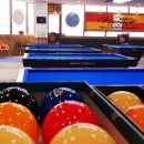 비비드 당구클럽 이미지