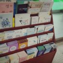 오정동 주민센터 이미지