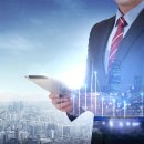 수 행정사 사무소 이미지