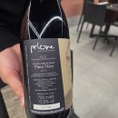2019-주100 | Azienda Agricola Prione 아지엔다 아그리콜라 프리오네 피노 네로 2019 이탈리아 북부 레드와인