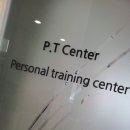 쥬비스다이어트 일산점 이미지